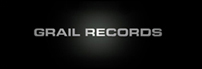 Grail Records