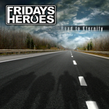 Fridays Heroes