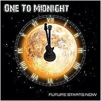 One To Midnight / Future Starts Now