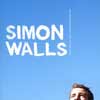 Simon Walls