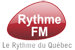 RYTHME FM